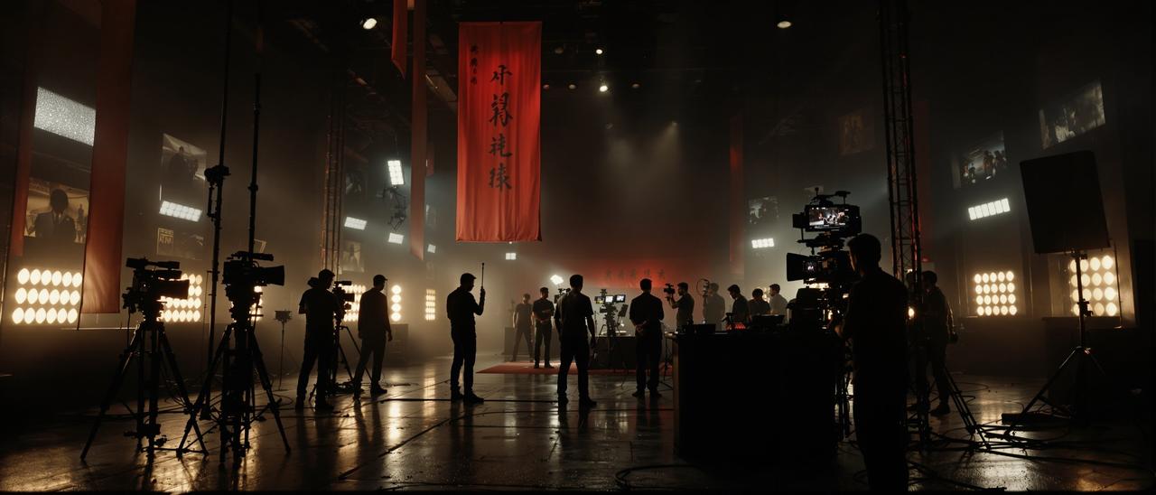 加入国产日韩欧美