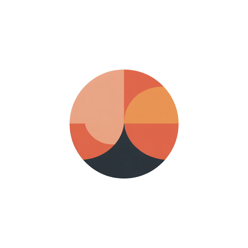 国产日韩欧美 Logo