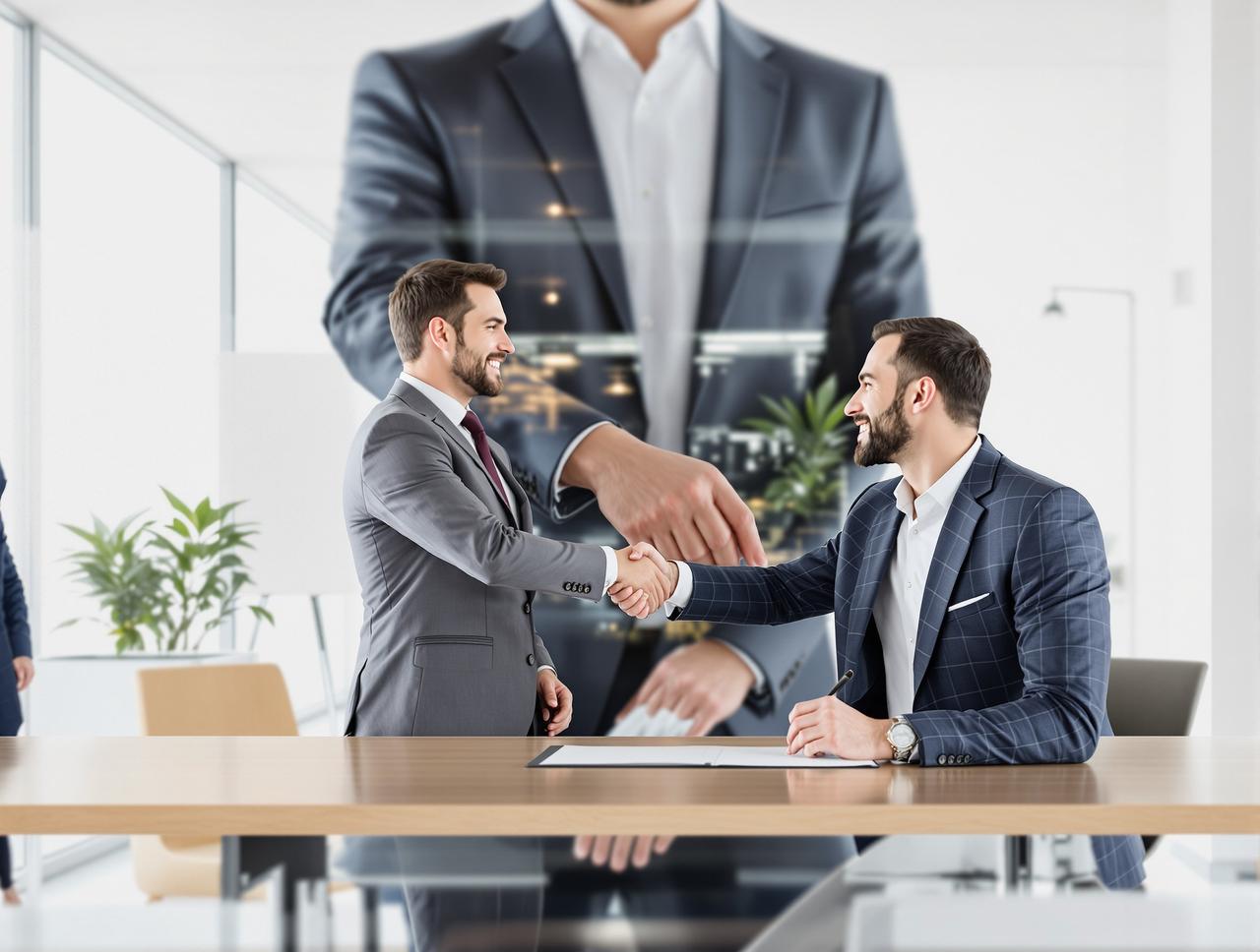 国产日韩欧美与腾讯视频达成战略合作,共同开发精品网剧